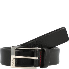 Hugo Gellot Ceinture cuir