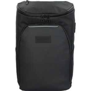 Porsche Design Urban Eco M1 Sac à dos 43 cm pour ordinateur portable
