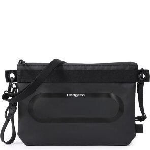 Hedgren Uni Sac à bandoulière Protection RFID 24 cm