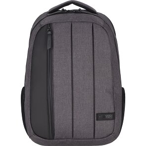 American Tourister Streethero Daypack 45 cm Compartiment pour ordinateur portable