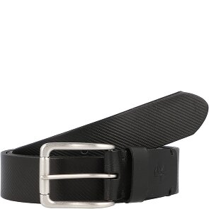 Marc O'Polo Sean Ceinture cuir