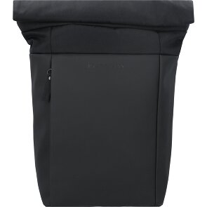 Joop! Jeans Atessa Tino Daypack 42 cm Compartiment pour ordinateur portable