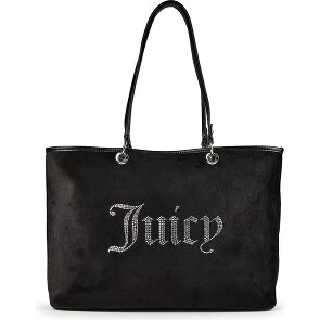 Juicy Couture Kimberly Sac de shopper 45 cm