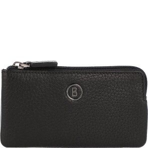 Bogner Étui à clés Vail Elias RFID en cuir 12 cm