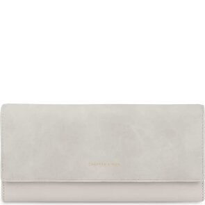 Kapten & Son Triomphe Porte-monnaie Protection RFID 21 cm