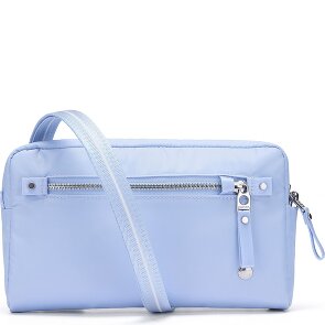 Pacsafe W Sac à bandoulière Protection RFID 24 cm