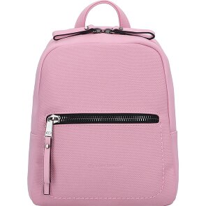 Tom Tailor Tamara Sac à dos de ville Cuir 27 cm