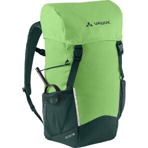Vaude Sac à dos pour enfants Skovi 15 43 cm