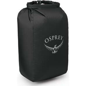 Osprey Ultralight Pack Liner Sac de rangement 26 cm