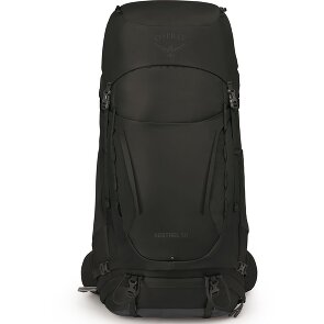 Osprey Kestrel 58 Sac à dos de randonnée L-XL 82 cm