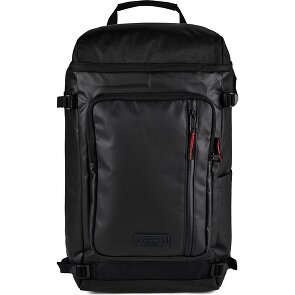 Eastpak Tecum Top Daypack 49 cm Compartiment ordinateur