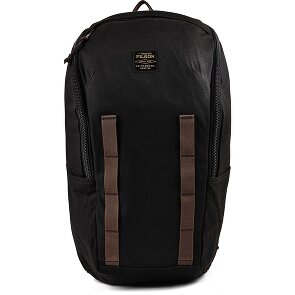Filson Waxed Cotton Canvas Daypack 51 cm Compartiment pour ordinateur portable