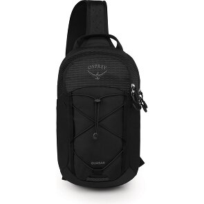 Osprey Quasar 38 cm