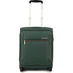 Samsonite Base Breeze 2 roulettes Trolley de cabine 45 cm