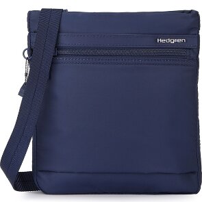 Hedgren Inner City Leonce Sac à bandoulière Protection RFID 20 cm