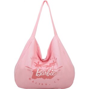 Fritzi aus Preußen Malibu Denim Limited Barbie Easy Sac à bandoulière 48 cm