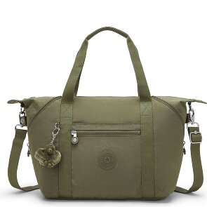 Kipling Basic Art Sac à bandoulière 44 cm