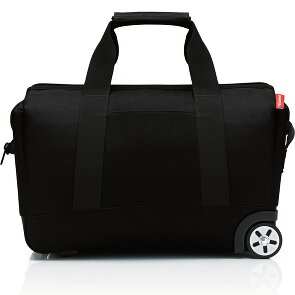 reisenthel Allrounder 2-roues trolley cabine 41 cm