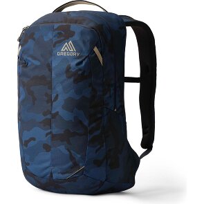 Gregory Retna 20 Daypack 50 cm Compartiment pour ordinateur portable