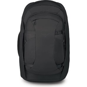 Osprey Farpoint 70 L Sac à dos de voyage 65 cm