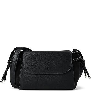 Gabor Letitia Sac à bandoulière S 22 cm