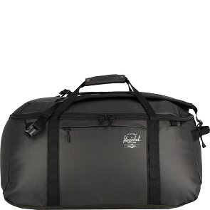 Herschel All Season Sac de voyage Weekender 61 cm