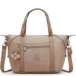 Kipling Basic Art Sac à bandoulière 44 cm