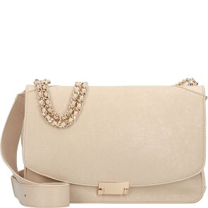 Seidenfelt Vejen Sac à bandoulière 33 cm