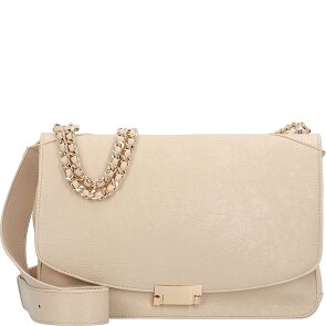 Seidenfelt Vejen Sac à bandoulière 33 cm