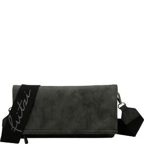 Fritzi aus Preußen Ronja Cross Vintage Sac à bandoulière 30 cm