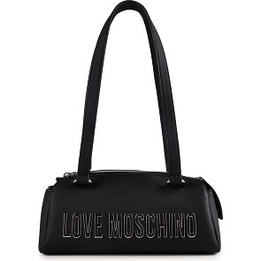 Love Moschino Sac à bandoulière 27 cm