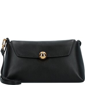Furla Sfera Soft Sac à bandoulière Cuir 24 cm