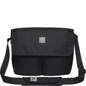 Vaude Coreway Besace 36 cm Compartiment ordinateur
