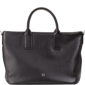 DuDu Jaqueline Sac à main Cuir 28 cm