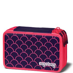Ergobag Accessoires maxi-maquette 42 pcs.