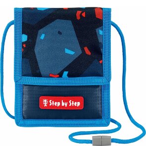 Step by Step Sac de poitrine 11 cm