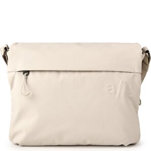 aunts & uncles Japan RE Lite Messenger 28 cm