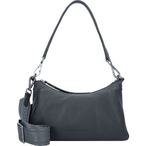 Harbour 2nd Just Pure Sac à bandoulière Cuir 32.5 cm