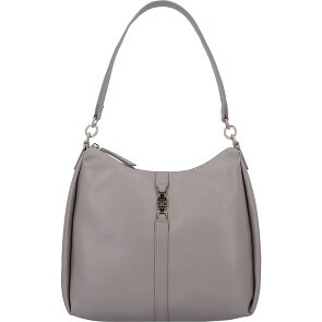 Tommy Hilfiger TH Feminine Sac à bandoulière 30 cm