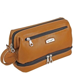 Harold's Country Trousse de toilette Cuir 27 cm