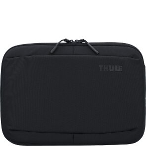 Thule Subterra 2 Pochette pour ordinateur portable 34.5 cm
