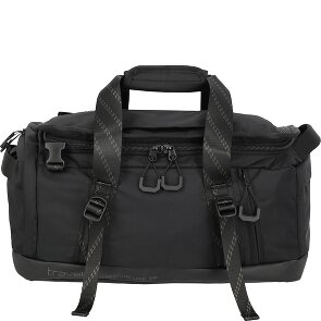 Travelite Venture Line Sac de voyage Weekender 40 cm