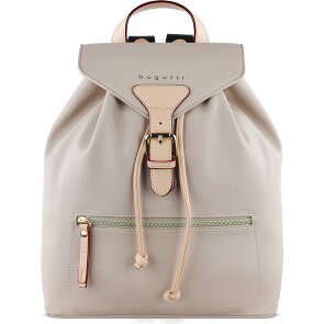 bugatti Ella Sac à dos de ville 30 cm