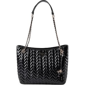 Guess Cheryl Sac de shopper 36 cm