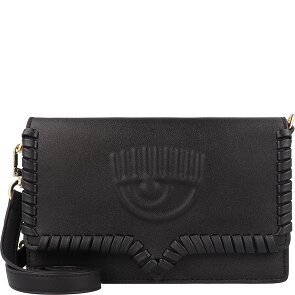 Chiara Ferragni Eyelike bags Sac pochette 20 cm