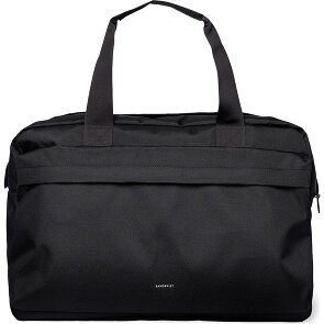 Sandqvist Go Sac de voyage Weekender L 52 cm