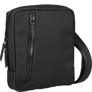 Leonhard Heyden Sac à bandoulière Helsinki 18 cm