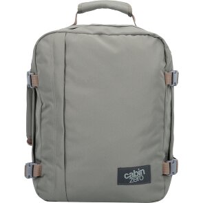 Cabin Zero Classic 28L Cabin Backpack sac à dos 39 cm