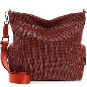 Suri Frey SFY SURI Sports Cody Marry Sac à bandoulière 33 cm