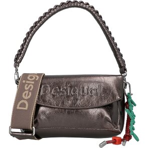 Desigual Half Trokel Sac à bandoulière 22.5 cm